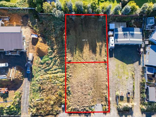 Lot 1 and 2 26 Morton Street Riverton & Surrounds_1