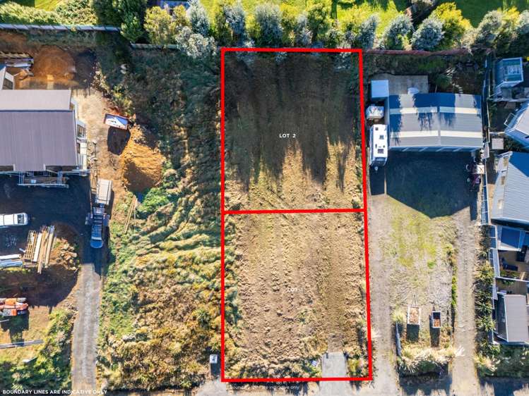 Lot 1 and 2 26 Morton Street_1