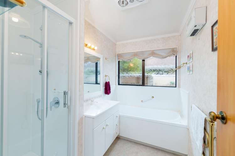 965B High Street Avalon_13