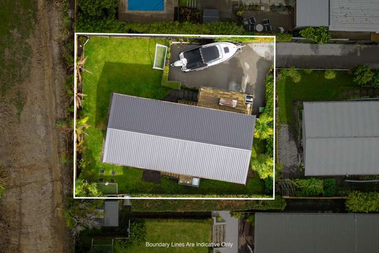 85b Rosario Crescent Red Beach_11