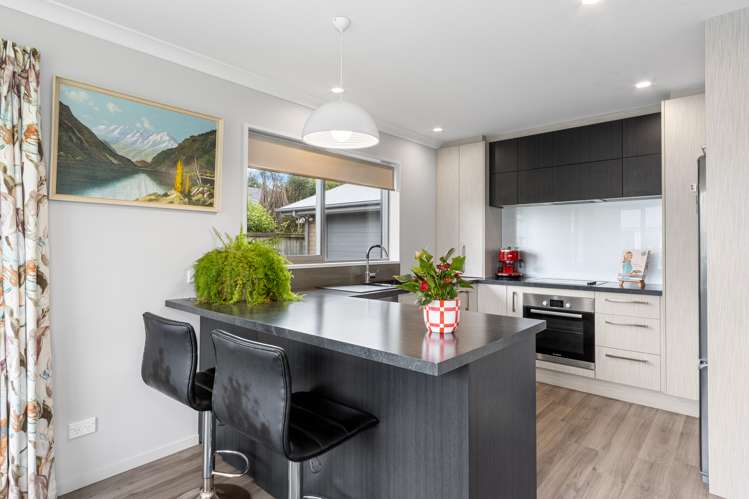 8 Carmichael Street Rangiora_3