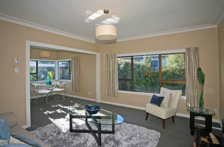 44 Downing Street Hoon Hay_6