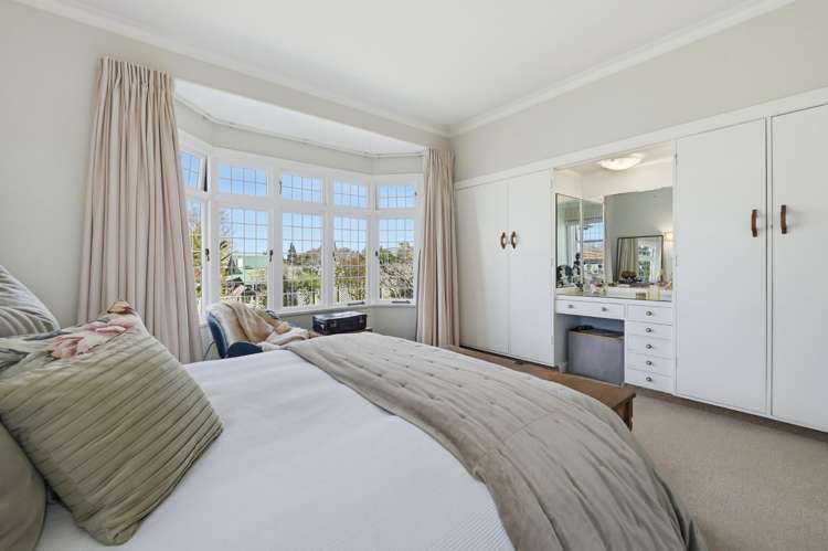 25 Ranui Street Matua_14