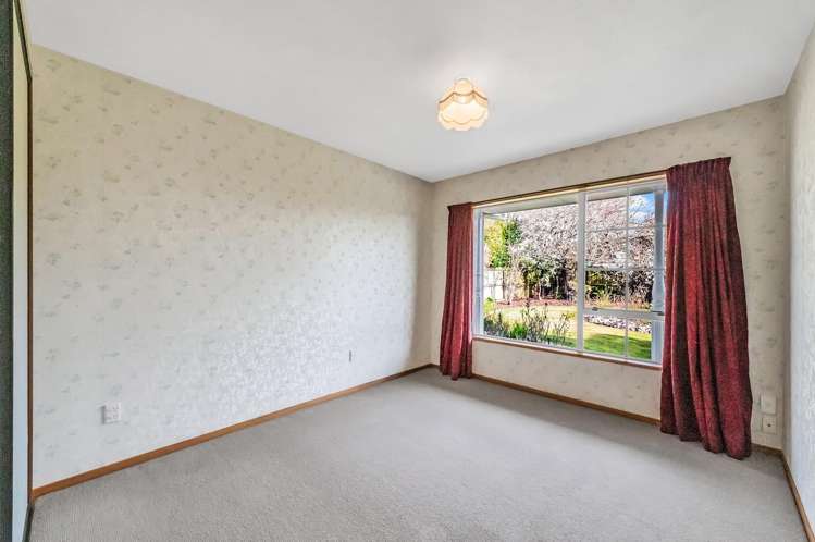 12 Lagan Street Belfast_15