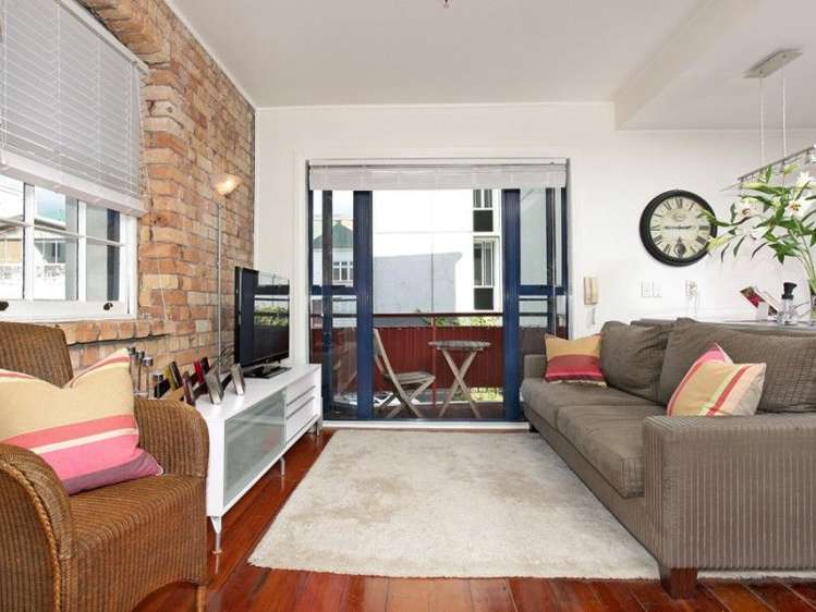 2a/38 Douglas Street Ponsonby_1