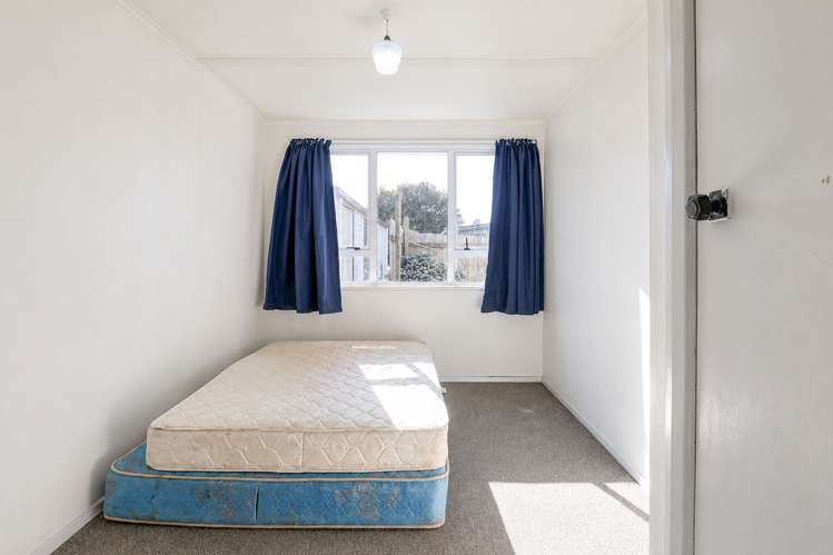 45 Haukore Street Hairini_38