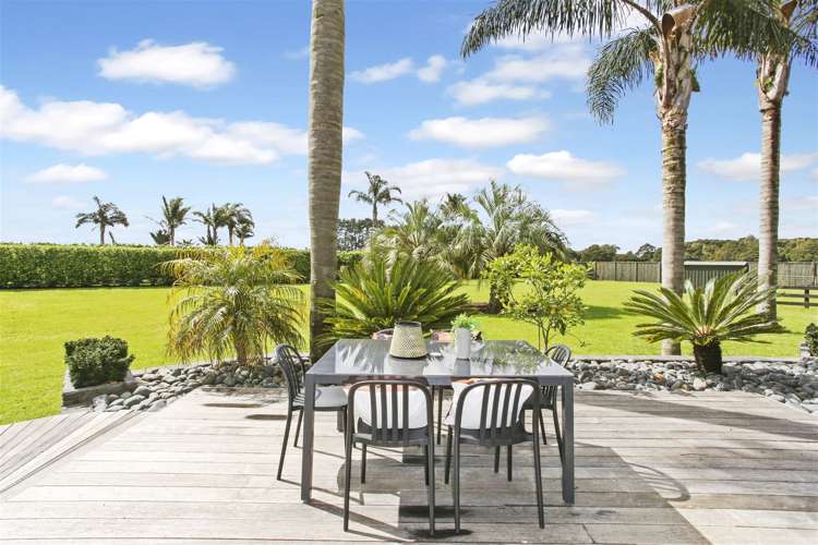 460 Union Road Mauku_12