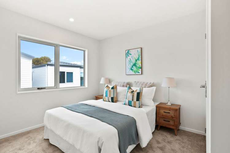 Lot8/232 Whitney Street Blockhouse Bay_9