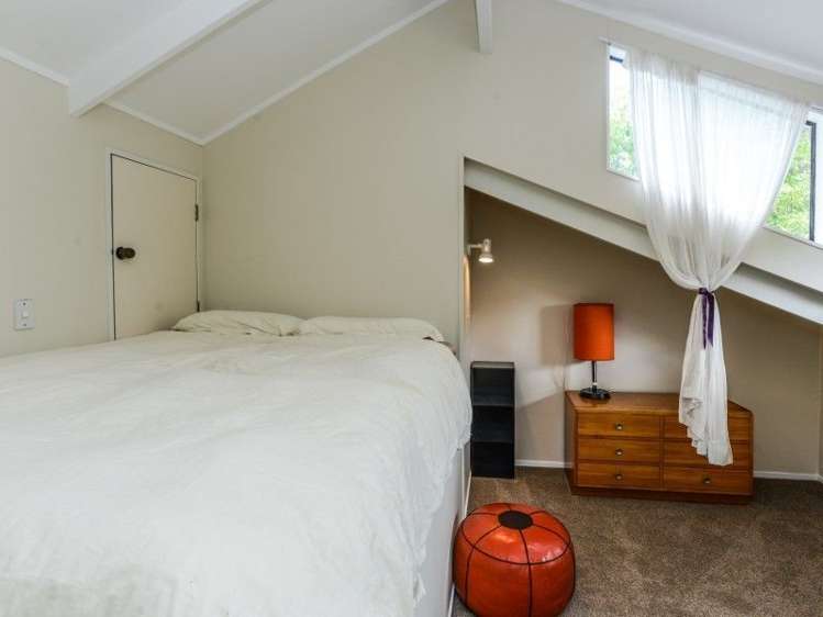 73a Duart Road Havelock North_15