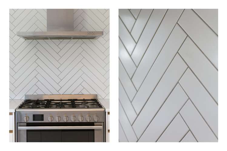 7 Litsea Way Papamoa_8