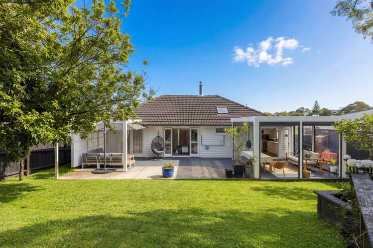 70 Selwyn Crescent Forrest Hill_20