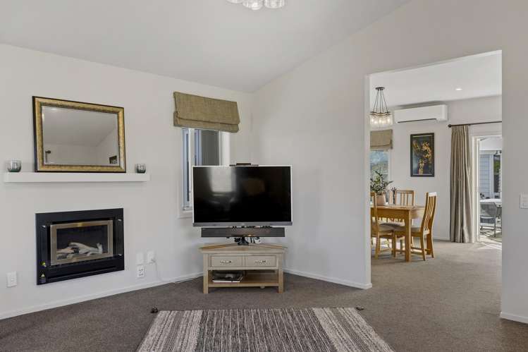 147 Victory Drive Wharewaka_16