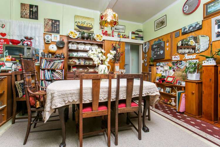 22a Alfred Street Roslyn_13