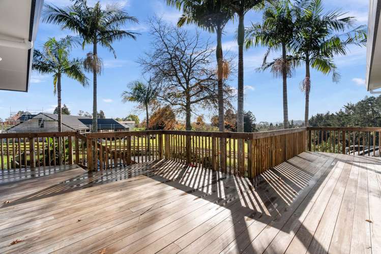 66 Access Road Kerikeri_11