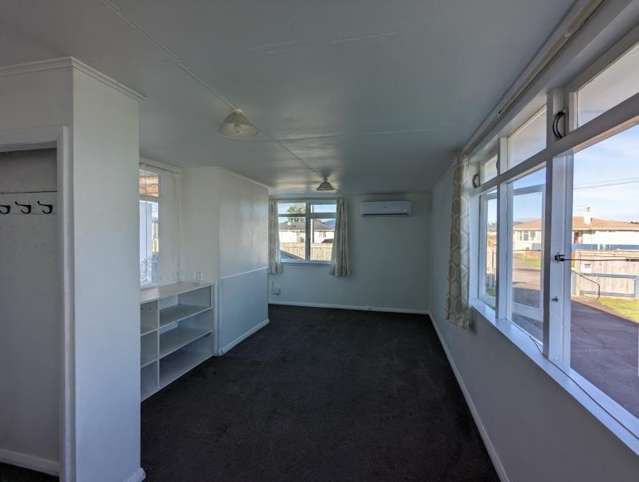  11 Temuera Street Ōtaki_1