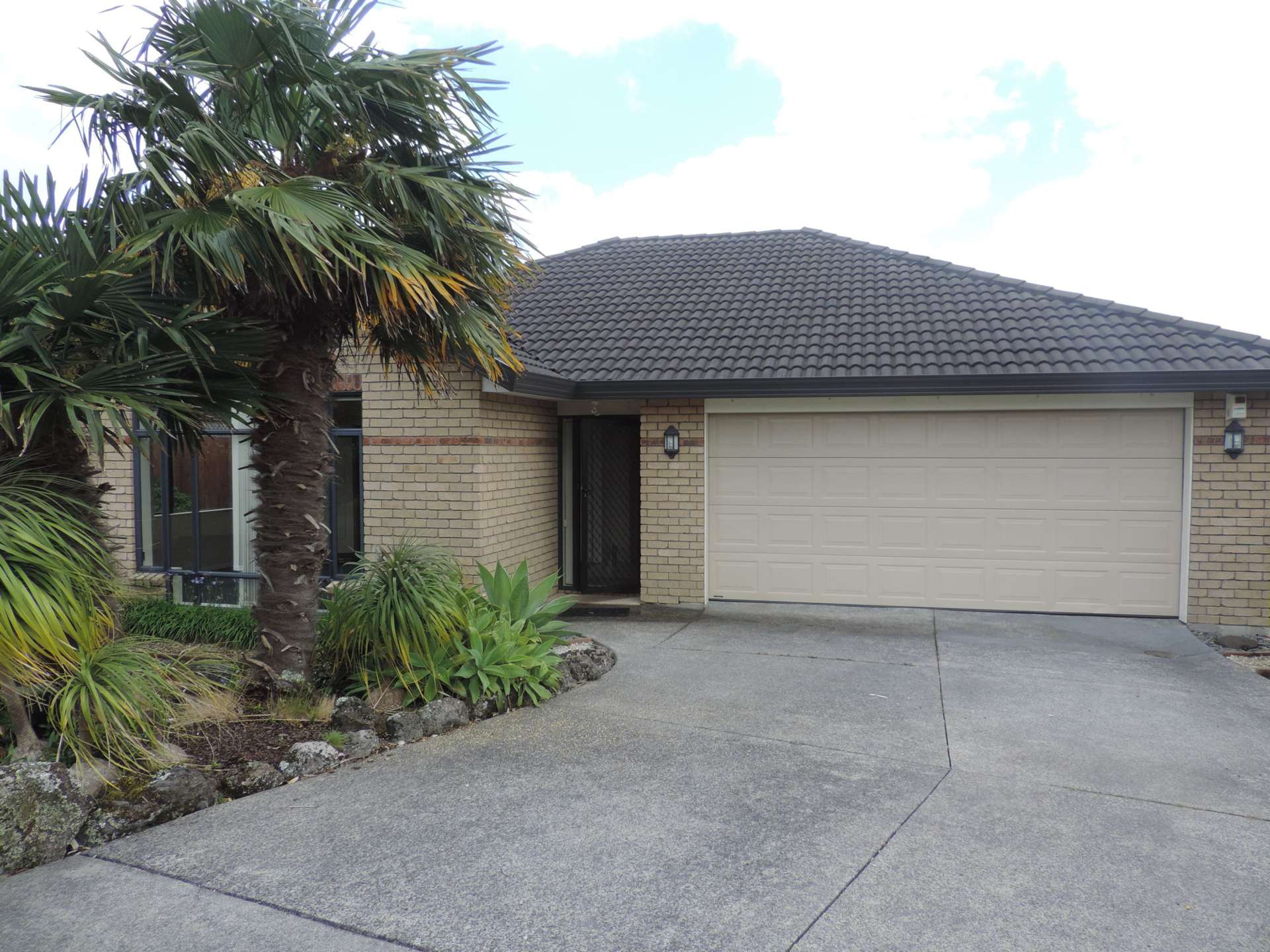 27 Basra Drive Henderson_0