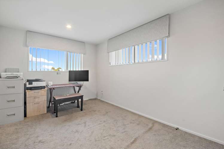 96 Babich Road North Ranui_17