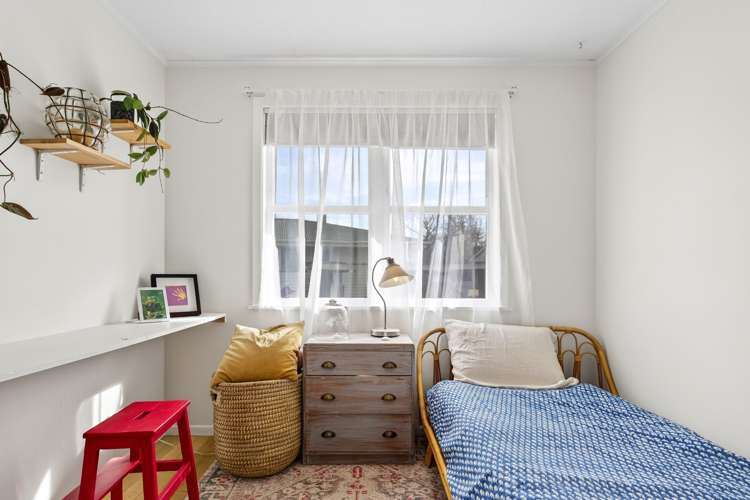 14 Ropata Street Kaiti_20