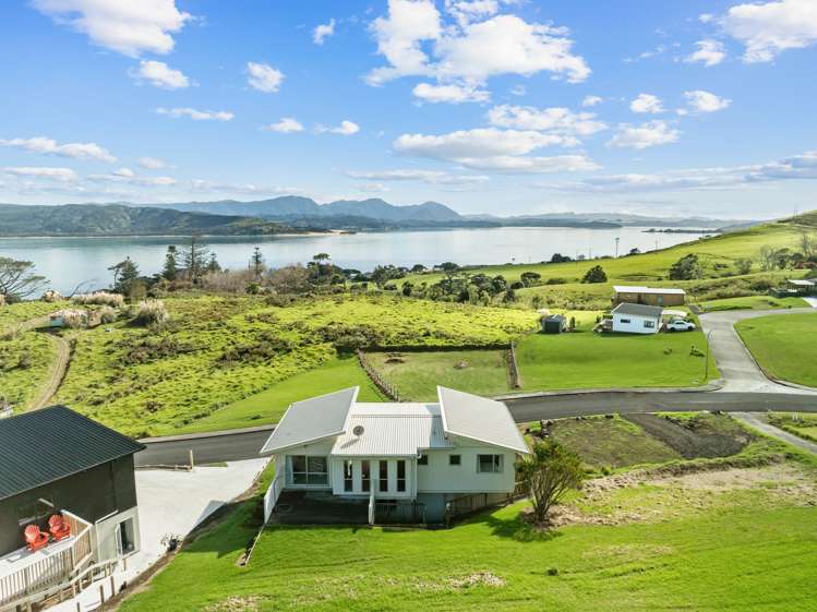 28 Opononi Heights Drive Opononi_17