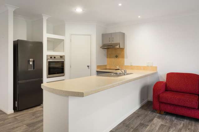 8 Athenree Heights Athenree_3