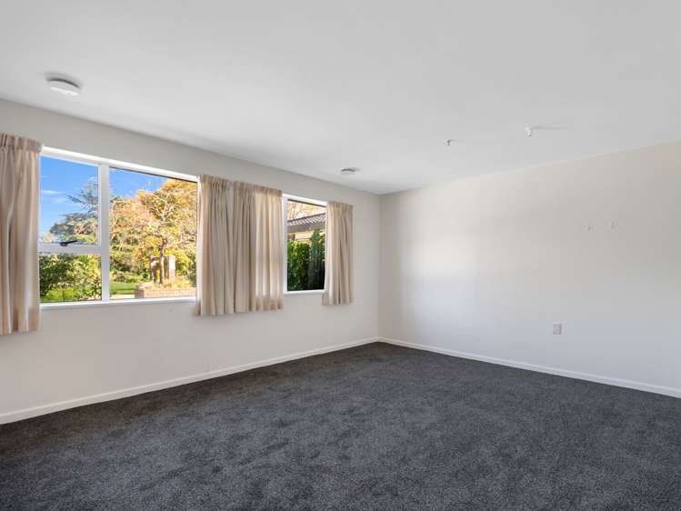 20 Reeves Street Cheviot_22