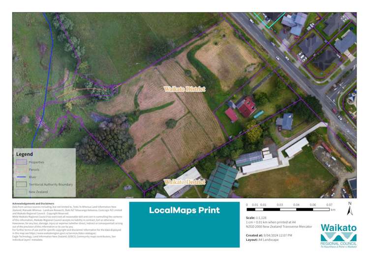 Lot 1/21 Helenslee Road Pokeno_6