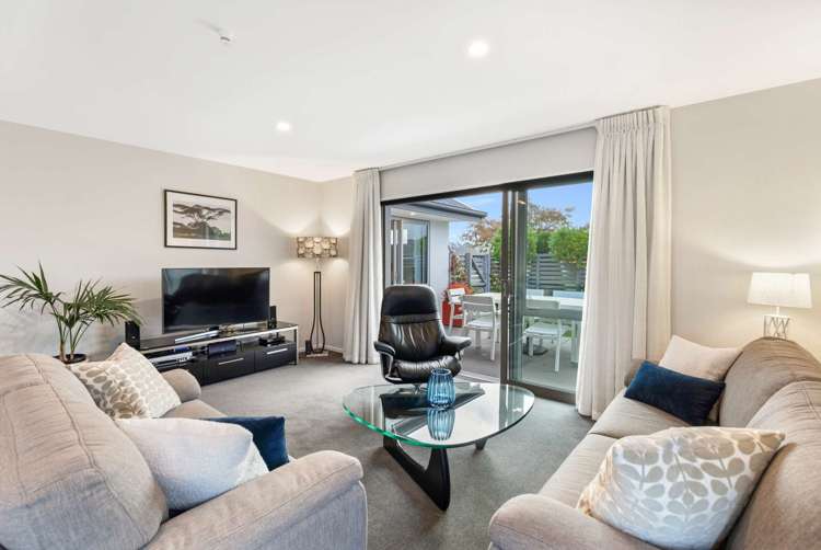 18 Cleland Crescent Kaiapoi_9