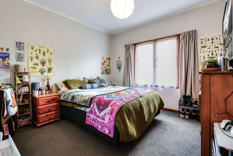 58 Boundary Road Claudelands_7