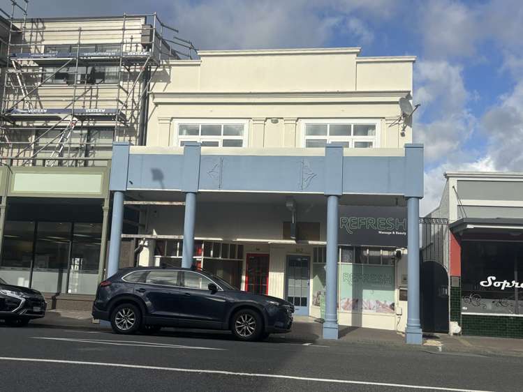 362-364 Jackson Street Petone_9