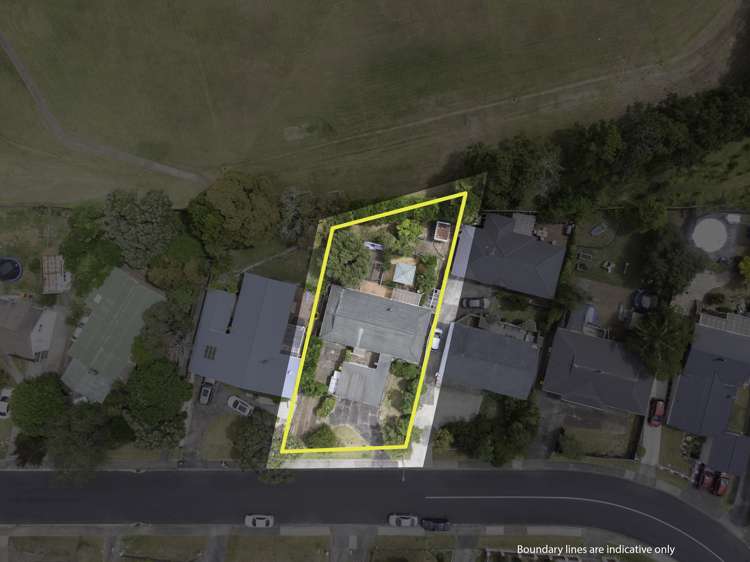 30 Juliet Avenue Howick_8