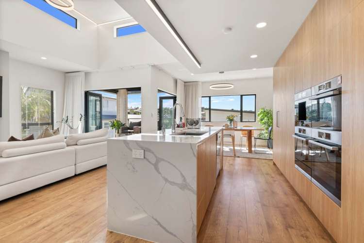 46A Beulah Avenue Rothesay Bay_1