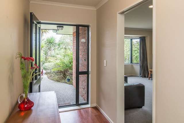 32 Bluewater Place Paraparaumu_3