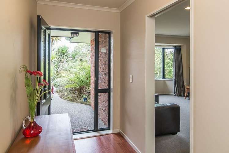 32 Bluewater Place Paraparaumu_3