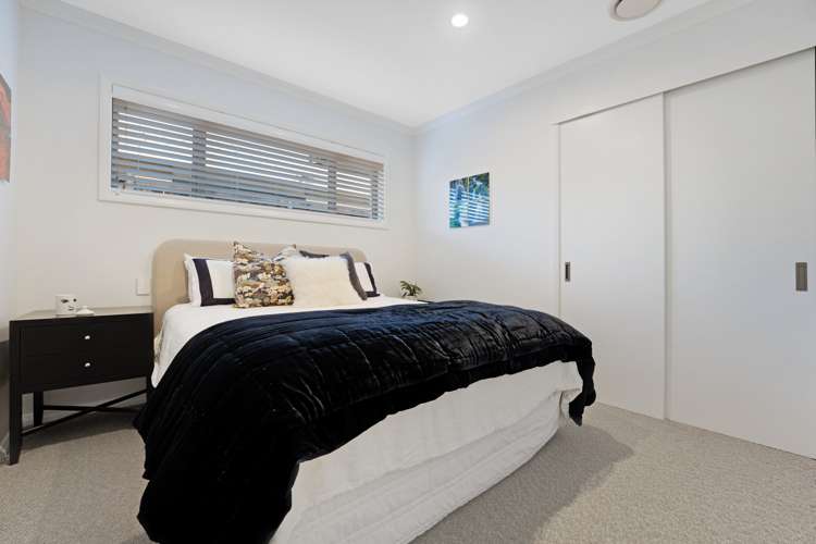 14 Lombardia Way Karaka_9