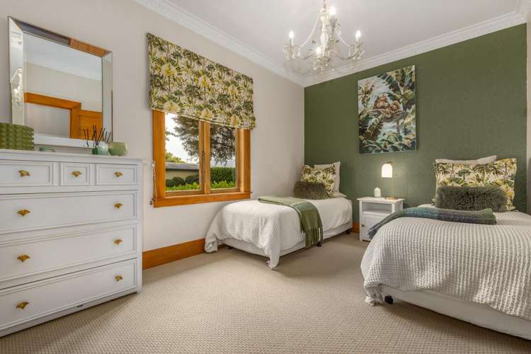 119 Bartholomew Road Levin_15