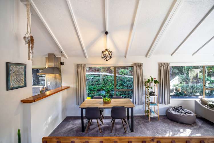 2/33 Sapphire Place Bayview_7