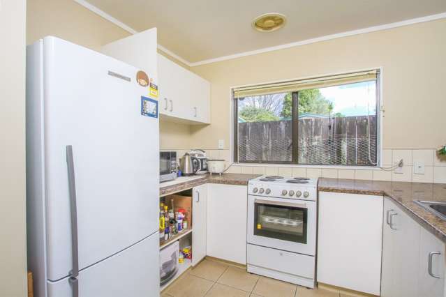 2/16 Avondale Road Avondale_4