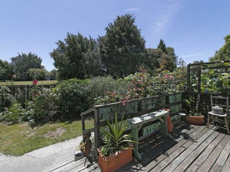 42 Holdaway Street Riversdale_11