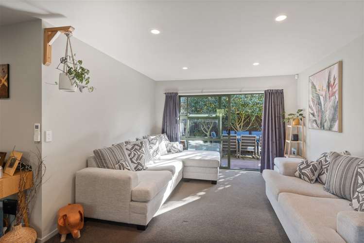 85 Tennyson Street Rolleston_8