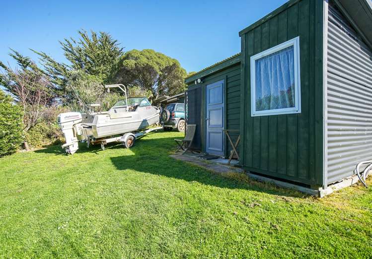 5 Pegasus Crescent Motunau_17