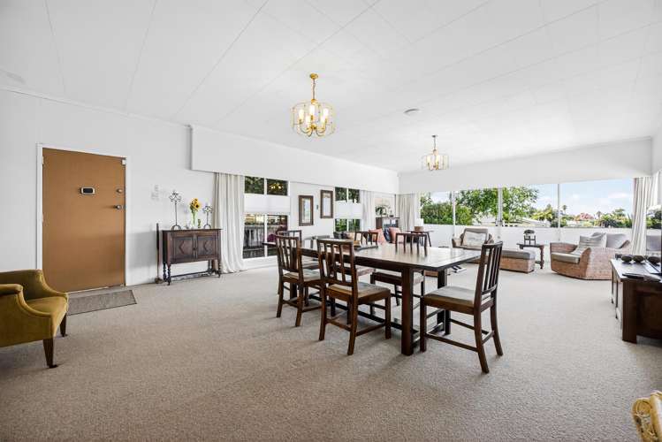 24 Normans Hill Road Onehunga_7