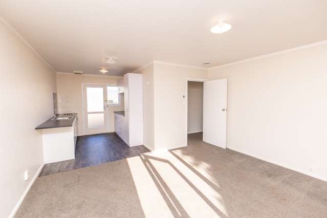 2/30 Trent Street Linwood_1