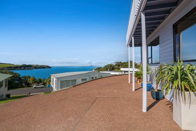 82 Shakespear Road Army Bay_4