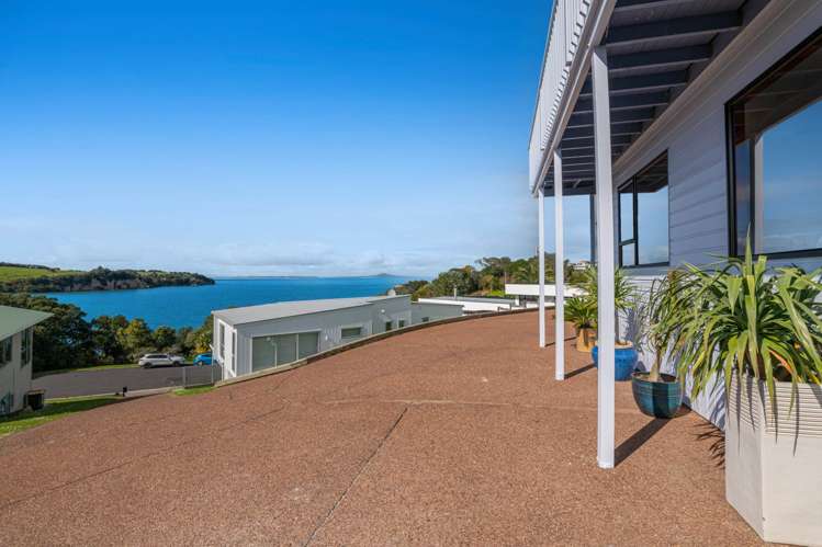 82 Shakespear Road Army Bay_3