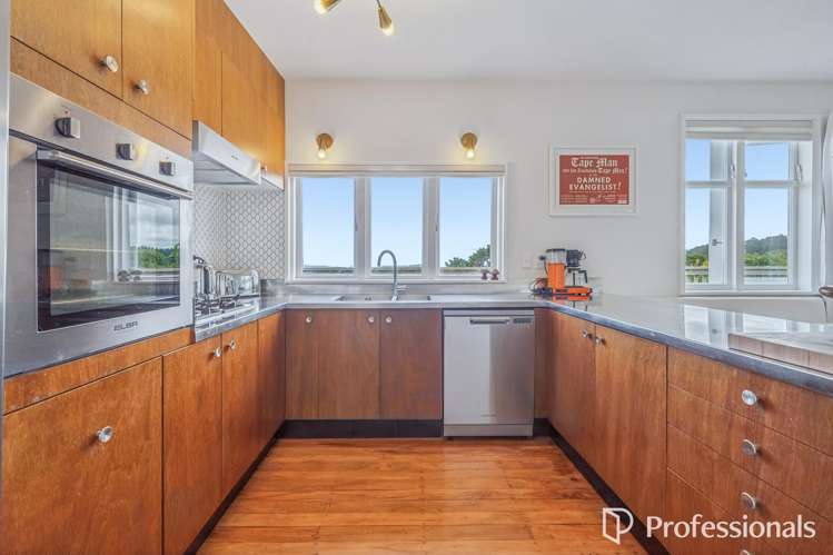7 Titiro Moana Road_5