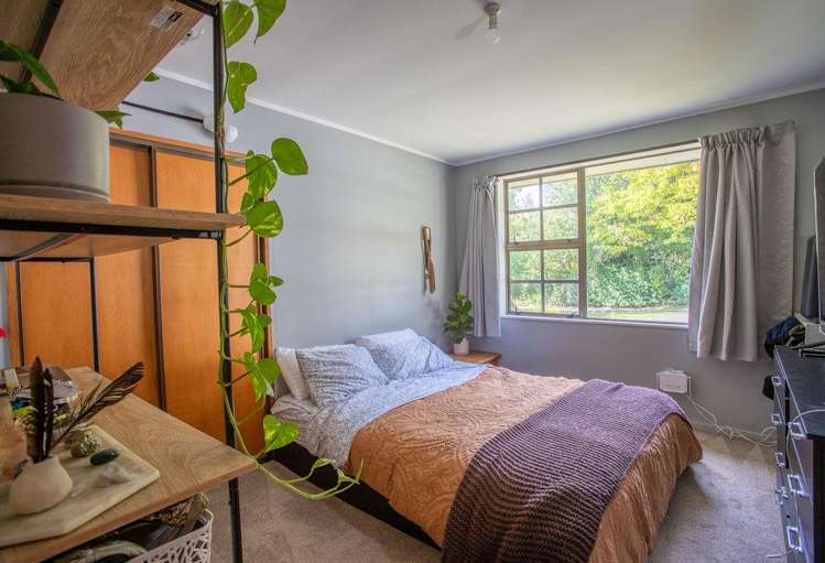 8 Ameku Road Raetihi_12