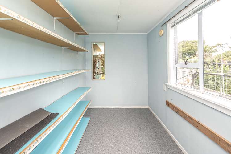 37 Bear Street Waverley_23