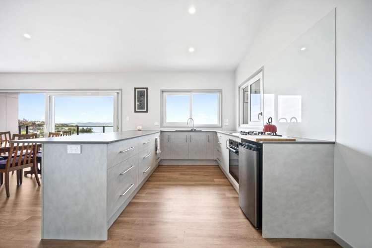 5 Rangikorero Place Whangarei Heads_10