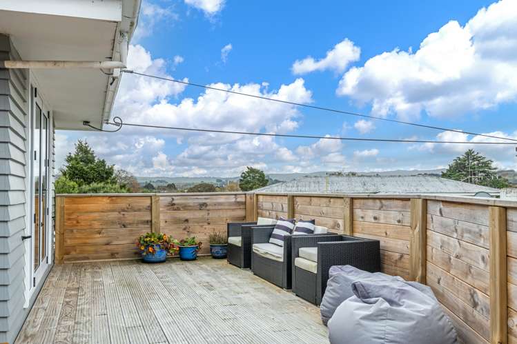 58 Wakeman Street Pahiatua_11