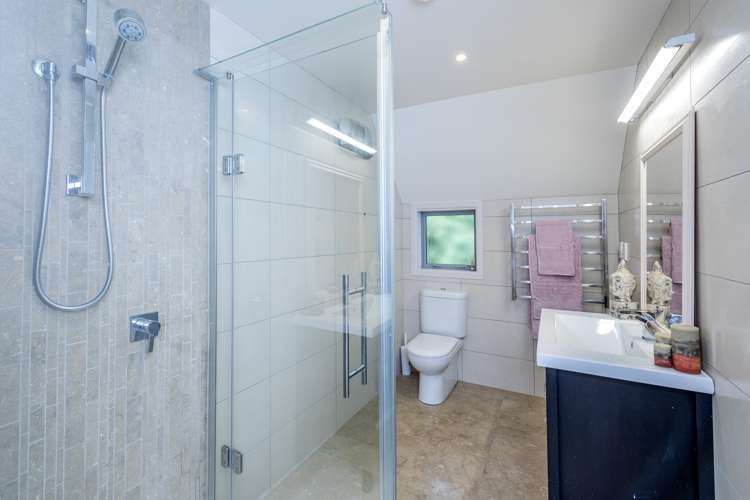 48 The Parade Paekakariki_17